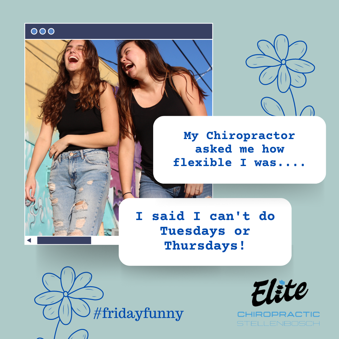 Beige Blue Modern World Laughter Day UI Instagram Post Design Beige Blue Modern World Laughter Day UI Instagram Post Design