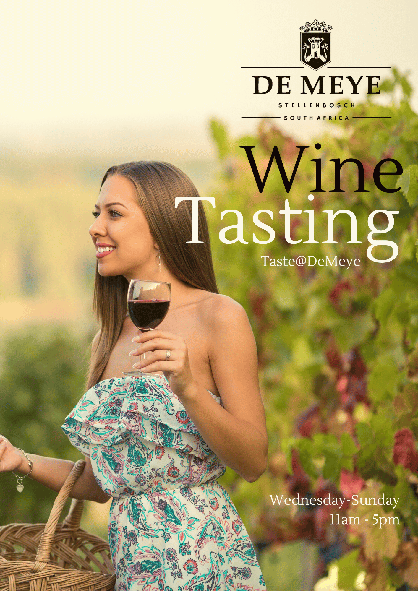 Vineyard (2) Vineyard (2)