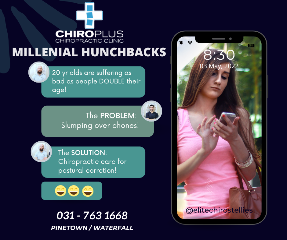 elite chiro - hunchbacks elite chiro - hunchbacks