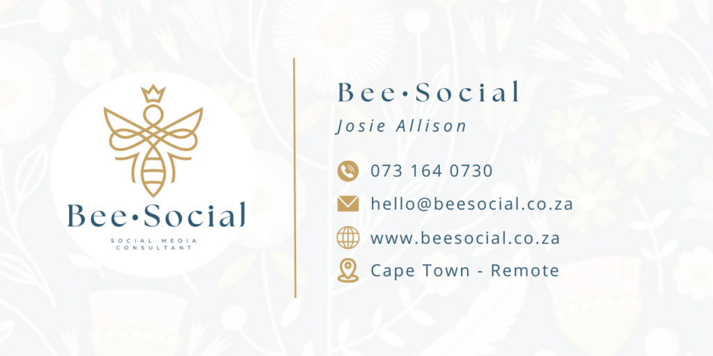 BEE SOCIAL EMAIL FOOTER (1) BEE SOCIAL EMAIL FOOTER (1)